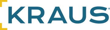 Kraus Flooring Logo