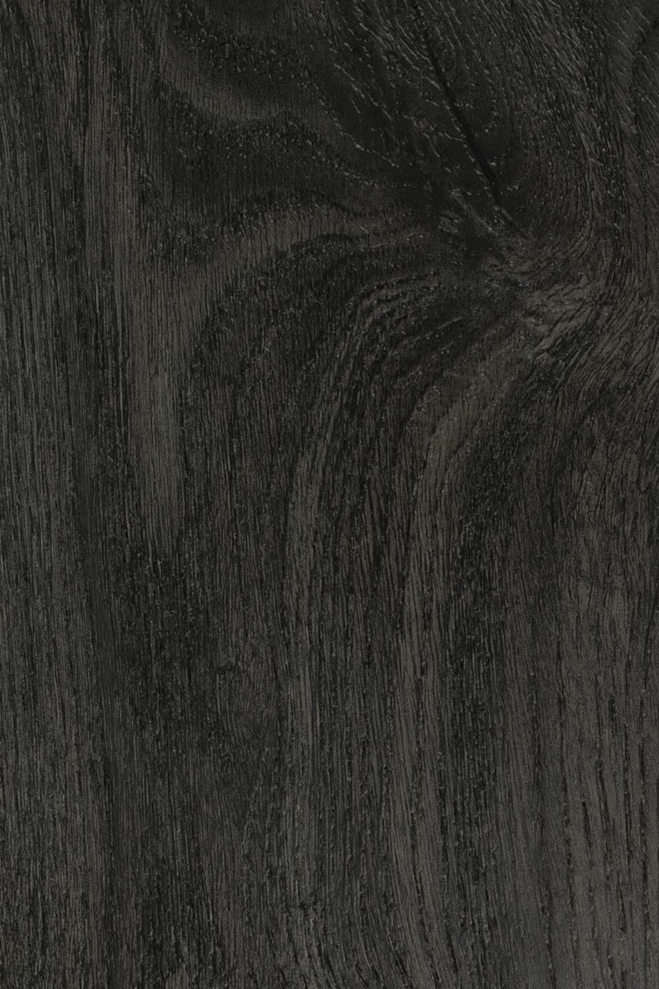Delamere LVT