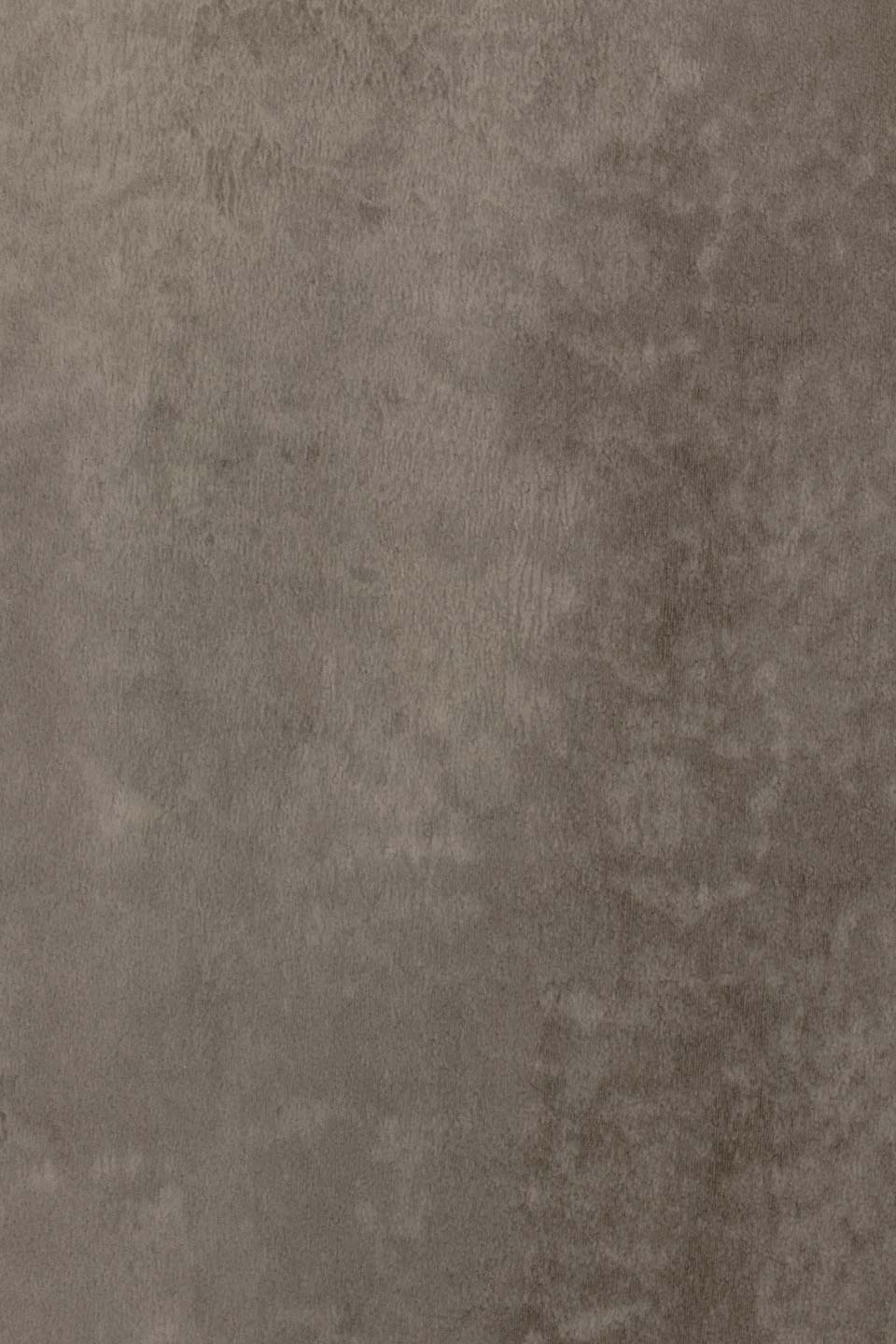 Birkett LVT Tile