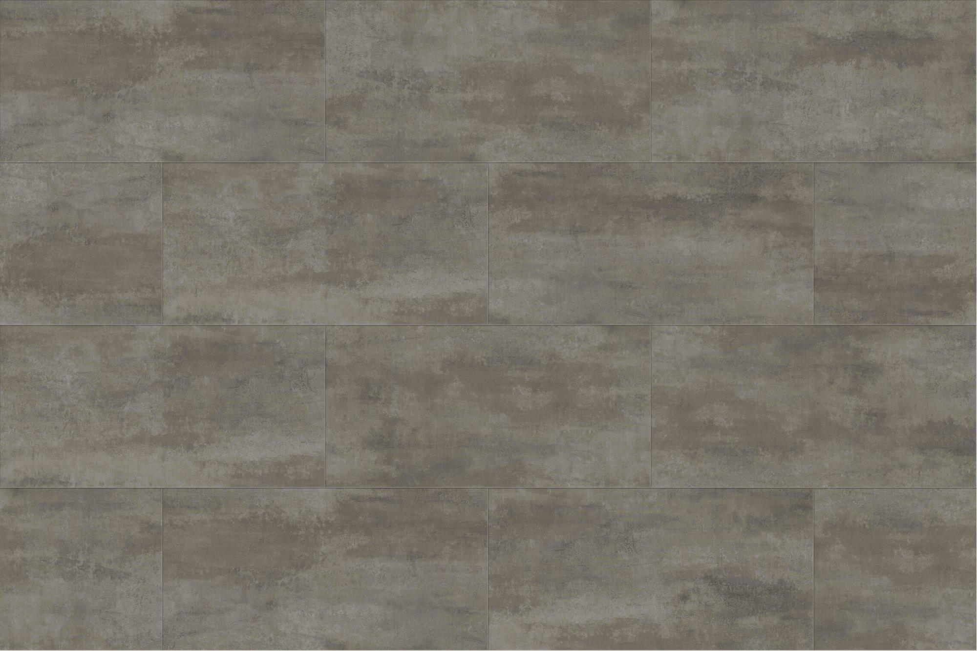 Furness LVT
