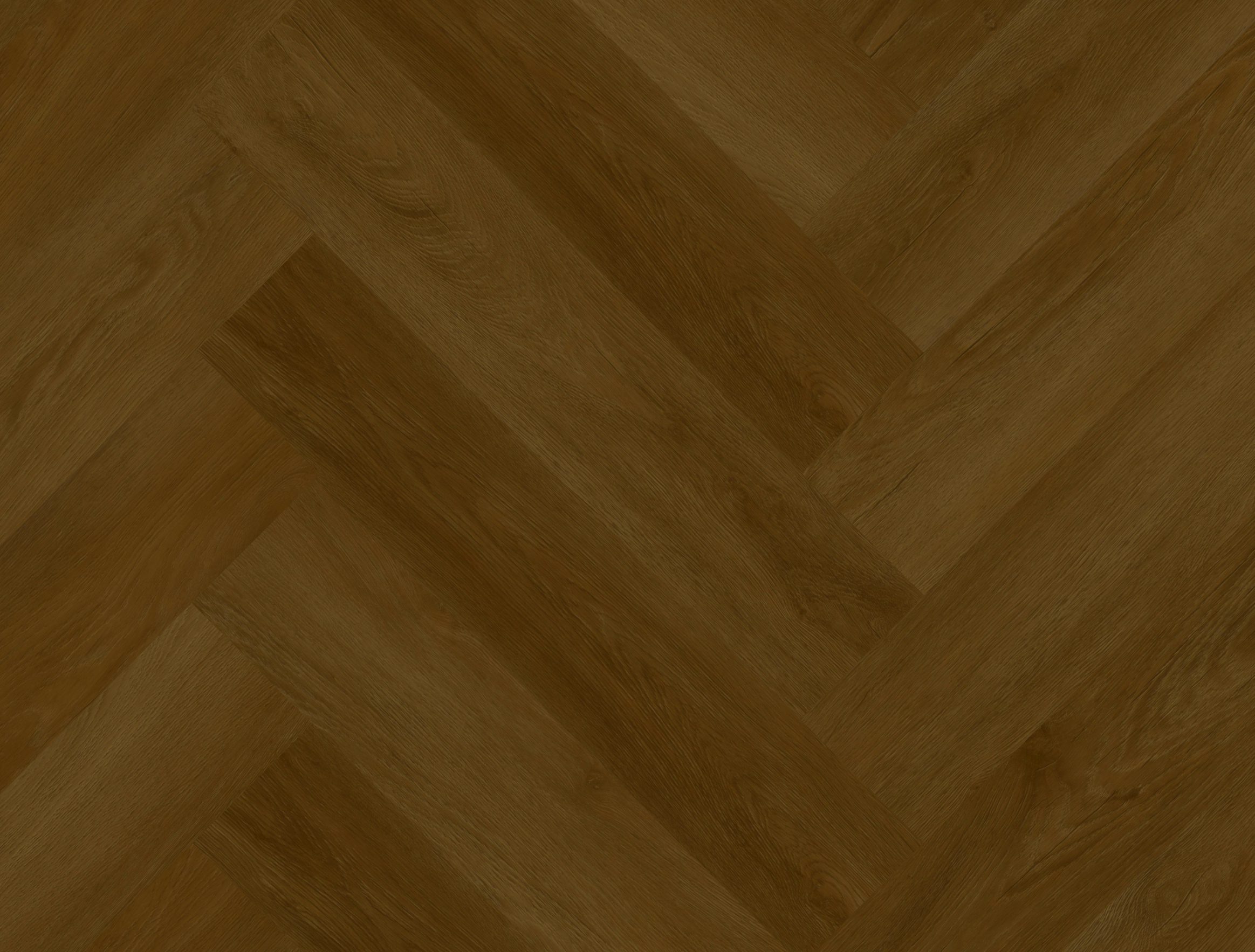 Aversley Oak LVT