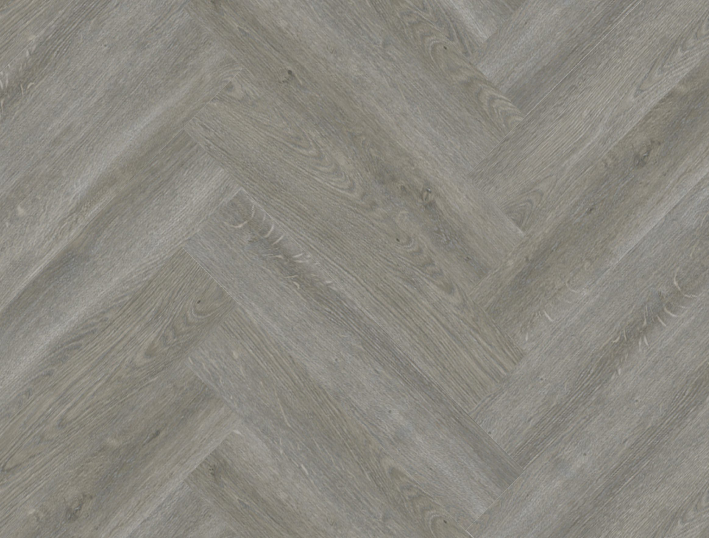 Harpsden Grey LVT