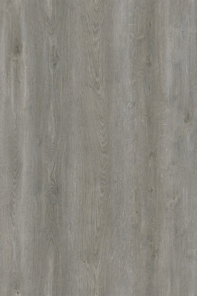 Harpsden Grey LVT