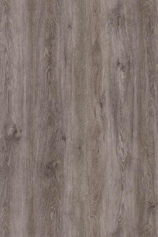 Langley Grey LVT
