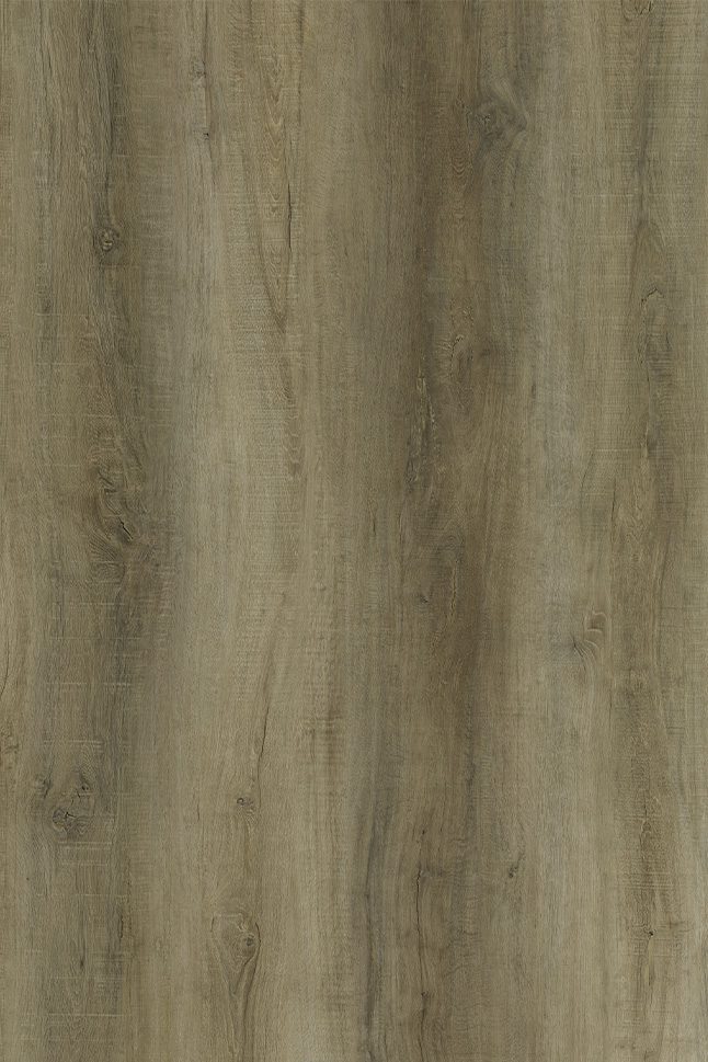 Odell Oak LVT