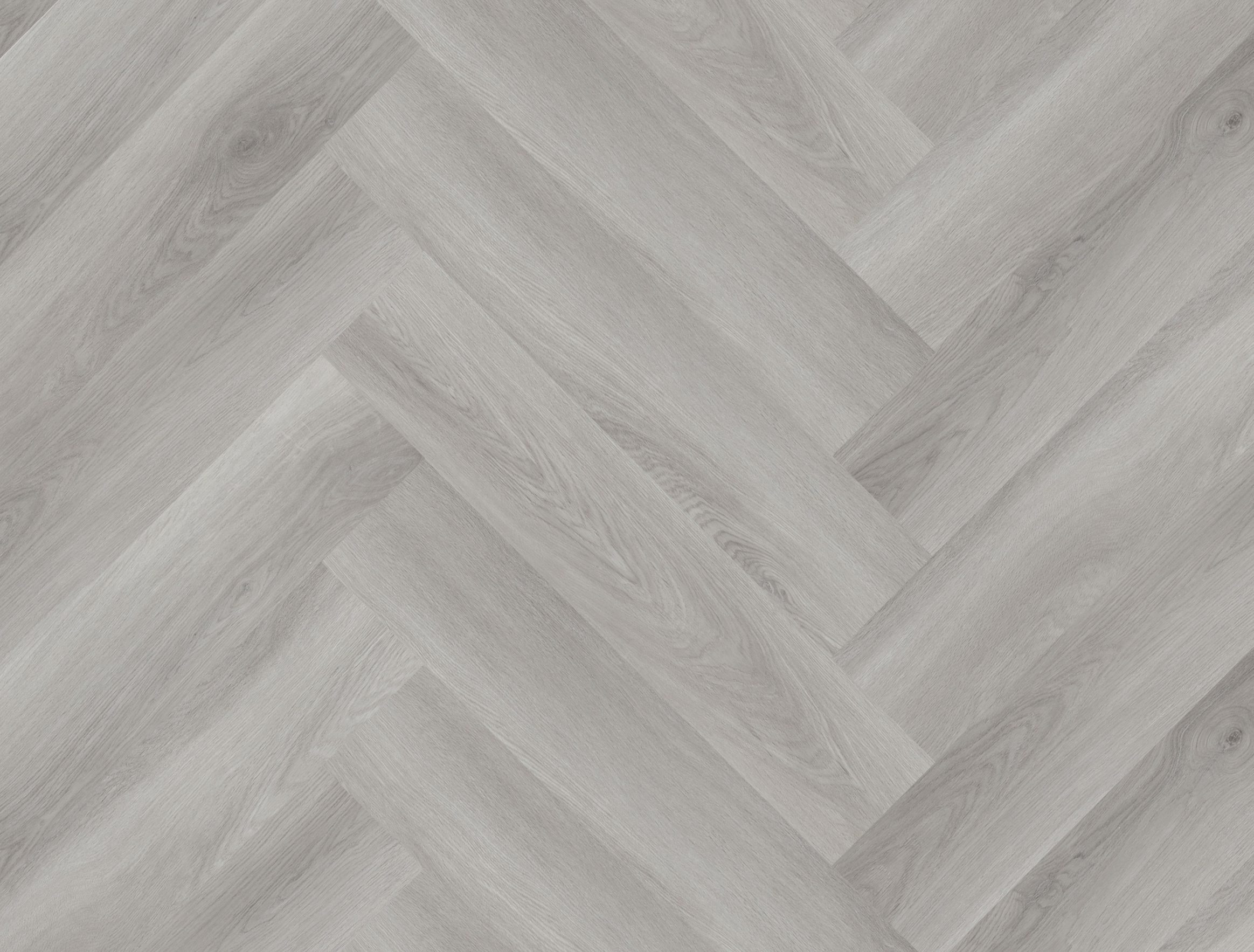 Owsten Grey LVT