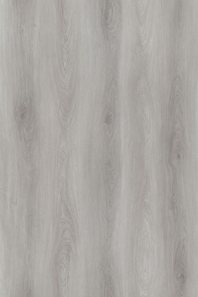 Owsten Grey LVT