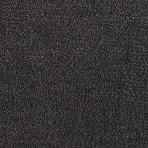 Premium Carpet Tile - Charcoal