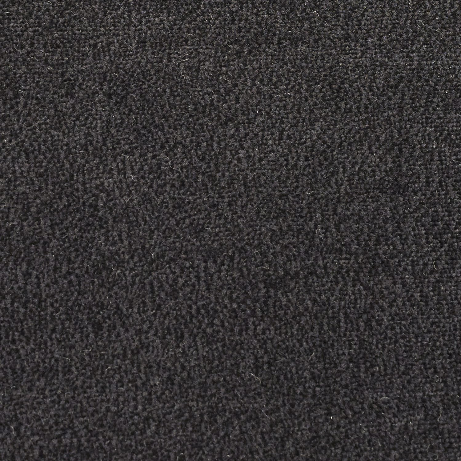 Premium Carpet Tile - Charcoal - Image 7