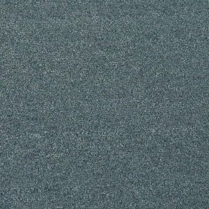 Premium Carpet Tile - Teal