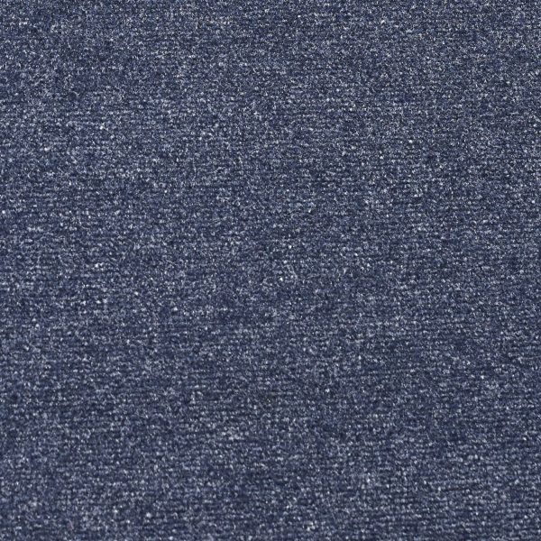 Premium Carpet Tile - Blue - Image 7