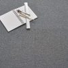 Value Carpet Tile - Grey - Image 6