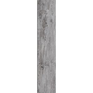 Hawksmoor LVT