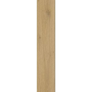 Samson LVT