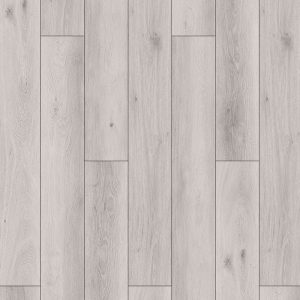 Willesley LVT