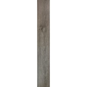 Grasmere LVT