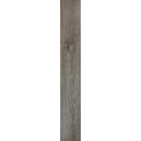 Grasmere Rigid Core Click LVT Plank - Image 4