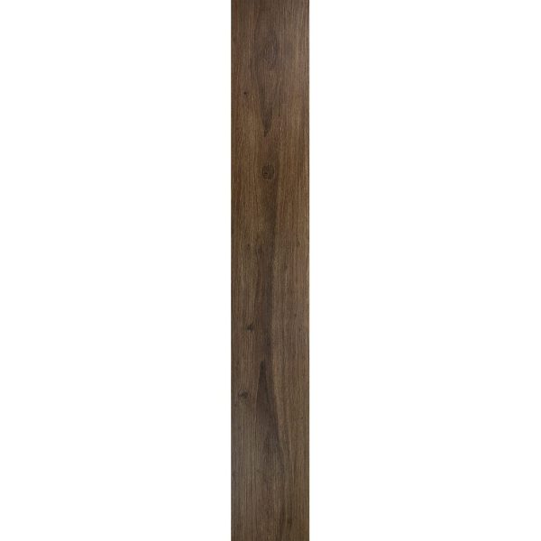Kielder Mid Oak Rigid Core Click LVT Plank - Image 4