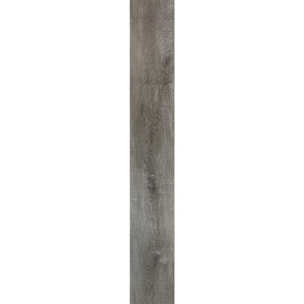 Ashdown Grey Rigid Core Click LVT Plank - Image 4