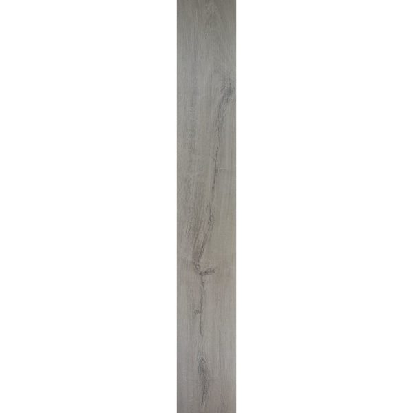 Rydal  Rigid Core Click LVT Plank - Image 4