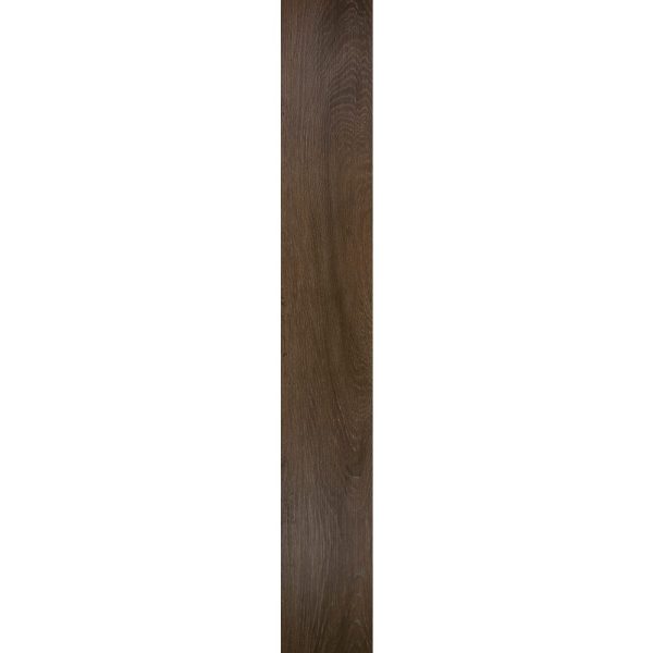 Ingleton Walnut Rigid Core Click LVT Plank - Image 4