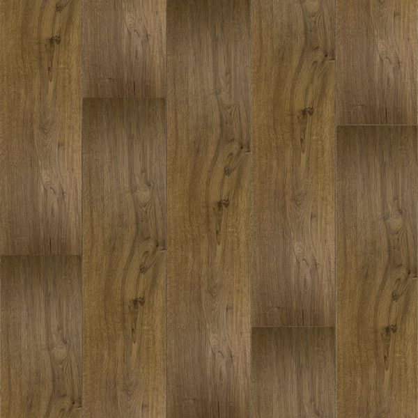 Epping Rigid Core Click LVT Plank - Image 3