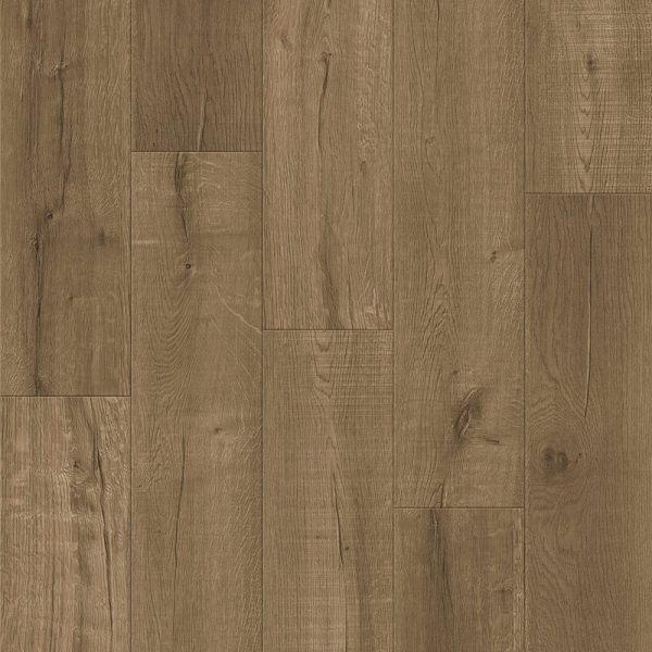 Ennerdale Rigid Core Click LVT Plank - Image 3