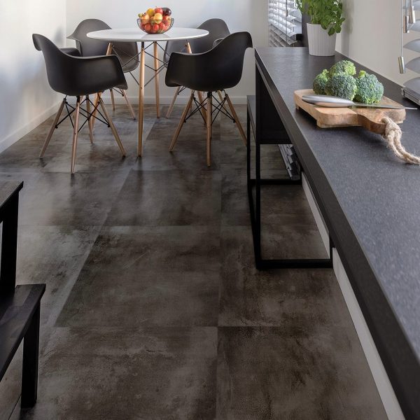 Stanhope Rigid Core Click LVT Tile