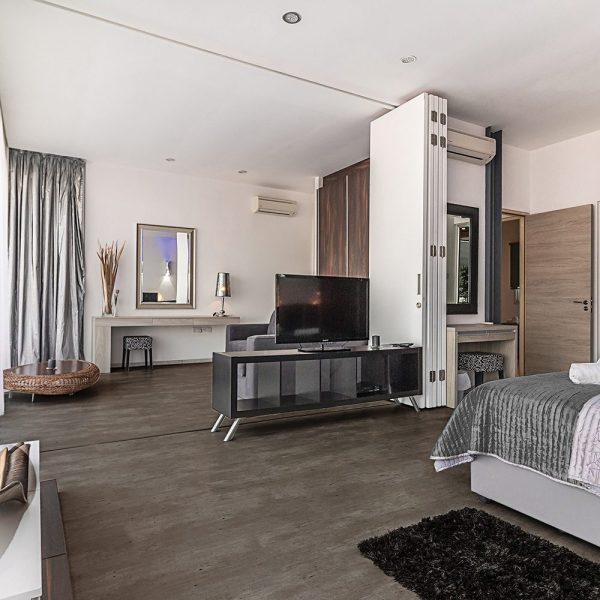 Winspit Rigid Core Click LVT Tile