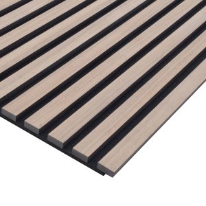 Sycamore Wall Panel