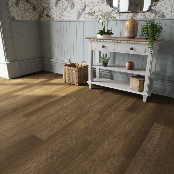 Southwick Laura Ashley Luxury Vinyl Flooring (LVT) - Image 5