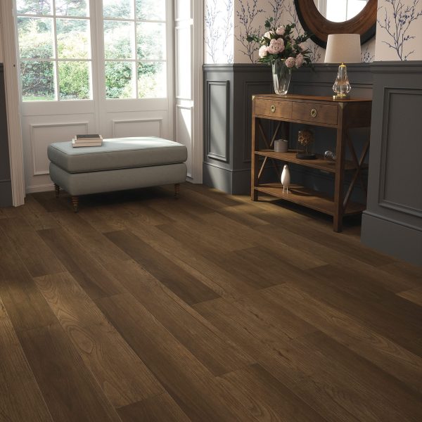 Southwick Laura Ashley Luxury Vinyl Flooring (LVT) - Image 2