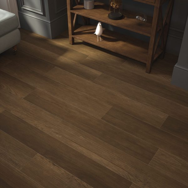 Southwick Laura Ashley Luxury Vinyl Flooring (LVT) - Image 3