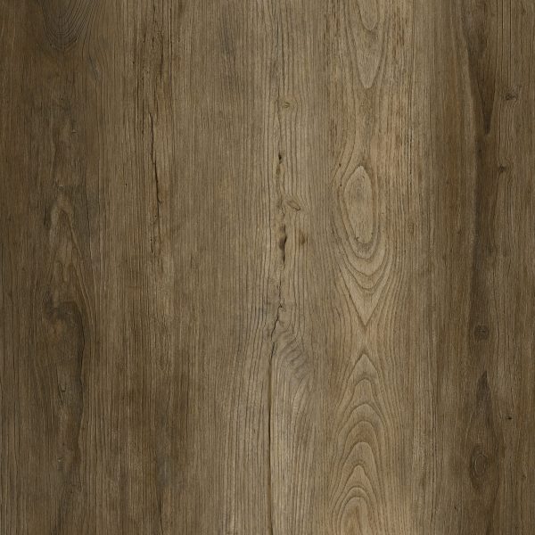 Southwick Laura Ashley Luxury Vinyl Flooring (LVT) - Image 6