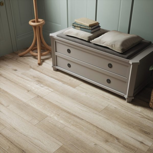 Emneth Laura Ashley Luxury Vinyl Flooring (LVT) - Image 5