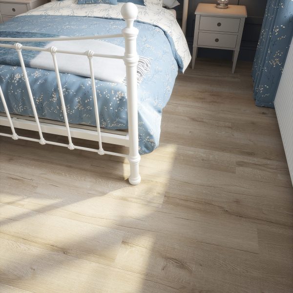 Emneth Laura Ashley Luxury Vinyl Flooring (LVT) - Image 3