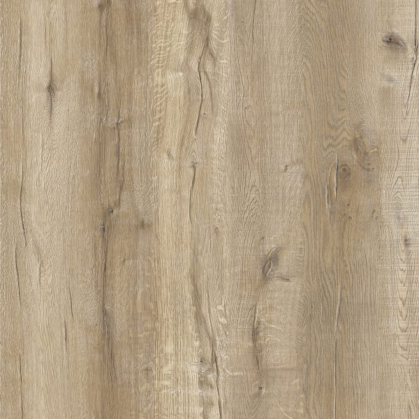 Emneth Laura Ashley Luxury Vinyl Flooring (LVT) - Image 6