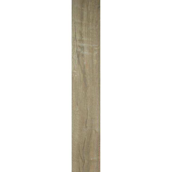 Emneth Laura Ashley Luxury Vinyl Flooring (LVT) - Image 7
