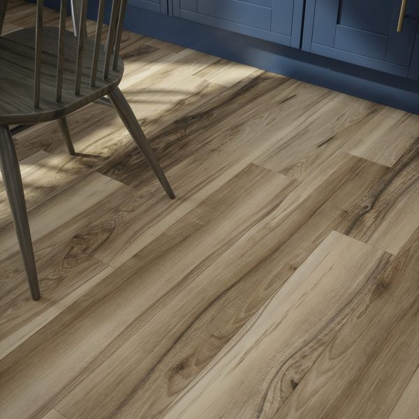 Dallington Laura Ashley Luxury Vinyl Flooring (LVT) - Image 5