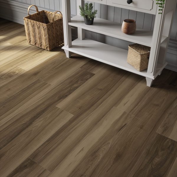 Dallington Laura Ashley Luxury Vinyl Flooring (LVT) - Image 3