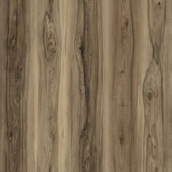 Dallington Laura Ashley Luxury Vinyl Flooring (LVT) - Image 6