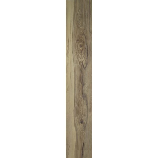 Dallington Laura Ashley Luxury Vinyl Flooring (LVT) - Image 7