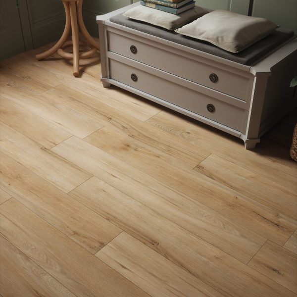 Hepscott Laura Ashley Luxury Vinyl Flooring (LVT) - Image 3
