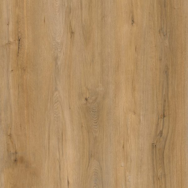 Hepscott Laura Ashley Luxury Vinyl Flooring (LVT) - Image 6