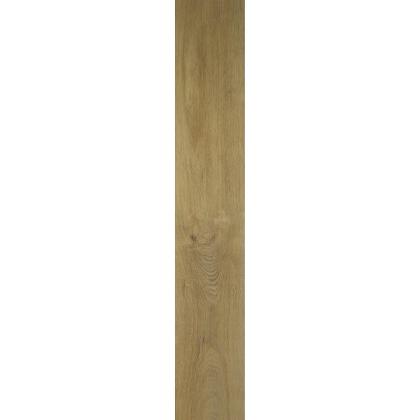 Hepscott Laura Ashley Luxury Vinyl Flooring (LVT) - Image 7