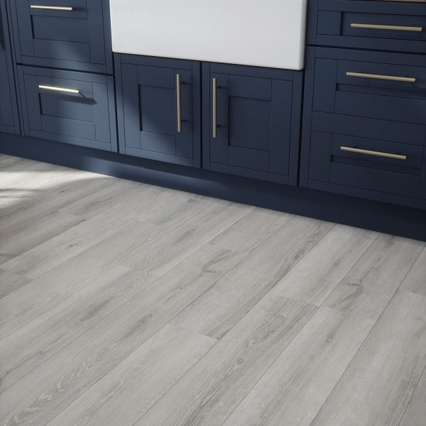 Sutterton Laura Ashley Luxury Vinyl Flooring (LVT) - Image 2