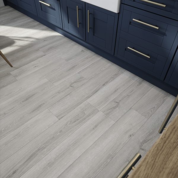Sutterton Laura Ashley Luxury Vinyl Flooring (LVT) - Image 3
