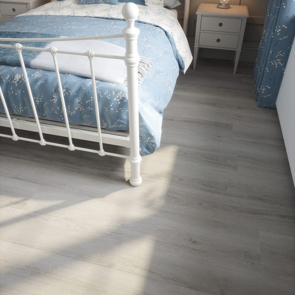 Sutterton Laura Ashley Luxury Vinyl Flooring (LVT) - Image 5