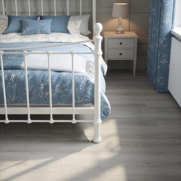 Sutterton Laura Ashley Luxury Vinyl Flooring (LVT) - Image 4