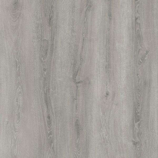 Sutterton Laura Ashley Luxury Vinyl Flooring (LVT) - Image 6